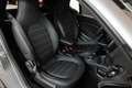 smart forTwo Cabrio 66 Prime Gris - thumbnail 43