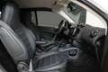 smart forTwo Cabrio 66 Prime Gris - thumbnail 42