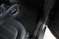 smart forTwo Cabrio 66 Prime Gris - thumbnail 45
