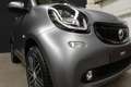 smart forTwo Cabrio 66 Prime Gris - thumbnail 8
