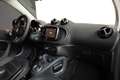 smart forTwo Cabrio 66 Prime Gris - thumbnail 39