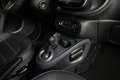 smart forTwo Cabrio 66 Prime Gris - thumbnail 41