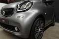 smart forTwo Cabrio 66 Prime Gris - thumbnail 20