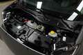 smart forTwo Cabrio 66 Prime Gris - thumbnail 31