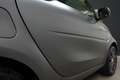 smart forTwo Cabrio 66 Prime Gris - thumbnail 14