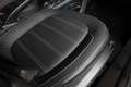 smart forTwo Cabrio 66 Prime Gris - thumbnail 44