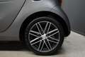 smart forTwo Cabrio 66 Prime Gris - thumbnail 26