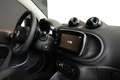 smart forTwo Cabrio 66 Prime Gris - thumbnail 40