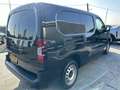 Opel Combo 1.5D L2H1 Standaard Navi * Zwart - thumbnail 8
