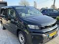 Opel Combo 1.5D L2H1 Standaard Navi * Zwart - thumbnail 4