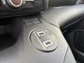 Opel Combo 1.5D L2H1 Standaard Navi * Zwart - thumbnail 23