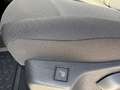 Opel Combo 1.5D L2H1 Standaard Navi * Zwart - thumbnail 16