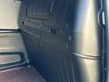 Opel Combo 1.5D L2H1 Standaard Navi * Zwart - thumbnail 7