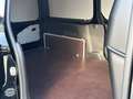 Opel Combo 1.5D L2H1 Standaard Navi * Zwart - thumbnail 5