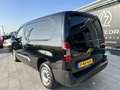 Opel Combo 1.5D L2H1 Standaard Navi * Zwart - thumbnail 9