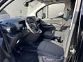 Opel Combo 1.5D L2H1 Standaard Navi * Zwart - thumbnail 11