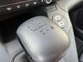 Opel Combo 1.5D L2H1 Standaard Navi * Zwart - thumbnail 24