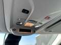Opel Combo 1.5D L2H1 Standaard Navi * Zwart - thumbnail 22