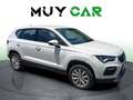 SEAT Ateca 2.0TDI CR S&S Style XM DSG 150 Blanco - thumbnail 1