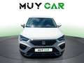 SEAT Ateca 2.0TDI CR S&S Style XM DSG 150 Blanco - thumbnail 2