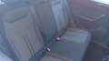 SEAT Ateca 2.0TDI CR S&S Style XM DSG 150 Blanco - thumbnail 8