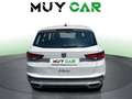 SEAT Ateca 2.0TDI CR S&S Style XM DSG 150 Blanco - thumbnail 3