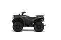 Sonstige Marken CFORCE 450S ABS inkl. 4 Jahre Garantie / MY 2026 Grün - thumbnail 5