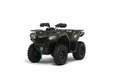 Sonstige Marken CFORCE 450S ABS inkl. 4 Jahre Garantie / MY 2026 Grün - thumbnail 1