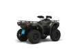 Sonstige Marken CFORCE 450S ABS inkl. 4 Jahre Garantie / MY 2026 Grün - thumbnail 7