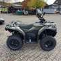 Otros CFORCE 450S ABS inkl. 4 Jahre Garantie / MY 2026 Verde - thumbnail 6