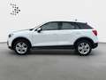 Audi Q2 advanced 30 TFSI AHK*LED*Einparkhilfe Blanco - thumbnail 3
