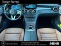 Mercedes-Benz C 300 C 300 Cabrio AMG+Night/Comand/LED/Burmester/RFK Schwarz - thumbnail 4
