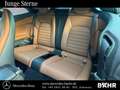 Mercedes-Benz C 300 C 300 Cabrio AMG+Night/Comand/LED/Burmester/RFK Schwarz - thumbnail 9