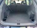 SEAT Tarraco FR 2.0 TSI 4Drive AT NAVI,KLIMA,CARPLAY,PANORAMADA Noir - thumbnail 12