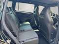 SEAT Tarraco FR 2.0 TSI 4Drive AT NAVI,KLIMA,CARPLAY,PANORAMADA Noir - thumbnail 13