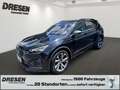 SEAT Tarraco FR 2.0 TSI 4Drive AT NAVI,KLIMA,CARPLAY,PANORAMADA Noir - thumbnail 1
