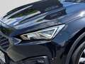 SEAT Tarraco FR 2.0 TSI 4Drive AT NAVI,KLIMA,CARPLAY,PANORAMADA Noir - thumbnail 5