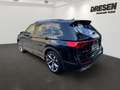 SEAT Tarraco FR 2.0 TSI 4Drive AT NAVI,KLIMA,CARPLAY,PANORAMADA Noir - thumbnail 4