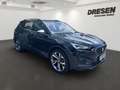 SEAT Tarraco FR 2.0 TSI 4Drive AT NAVI,KLIMA,CARPLAY,PANORAMADA Noir - thumbnail 2