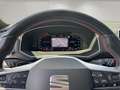 SEAT Tarraco FR 2.0 TSI 4Drive AT NAVI,KLIMA,CARPLAY,PANORAMADA Noir - thumbnail 8