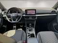 SEAT Tarraco FR 2.0 TSI 4Drive AT NAVI,KLIMA,CARPLAY,PANORAMADA Noir - thumbnail 11