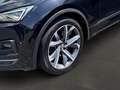 SEAT Tarraco FR 2.0 TSI 4Drive AT NAVI,KLIMA,CARPLAY,PANORAMADA Noir - thumbnail 6