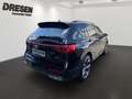 SEAT Tarraco FR 2.0 TSI 4Drive AT NAVI,KLIMA,CARPLAY,PANORAMADA Noir - thumbnail 3