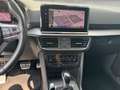 SEAT Tarraco FR 2.0 TSI 4Drive AT NAVI,KLIMA,CARPLAY,PANORAMADA Noir - thumbnail 9