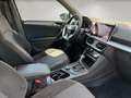 SEAT Tarraco FR 2.0 TSI 4Drive AT NAVI,KLIMA,CARPLAY,PANORAMADA Noir - thumbnail 14