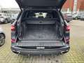 BMW X5 M50d Park-Assistent Gestik Head-up Panorama Standh Grijs - thumbnail 14