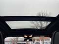 BMW X5 M50d Park-Assistent Gestik Head-up Panorama Standh Grau - thumbnail 12