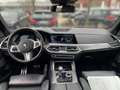 BMW X5 M50d Park-Assistent Gestik Head-up Panorama Standh Grijs - thumbnail 9