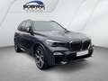 BMW X5 M50d Park-Assistent Gestik Head-up Panorama Standh Grijs - thumbnail 2