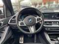 BMW X5 M50d Park-Assistent Gestik Head-up Panorama Standh Gris - thumbnail 10